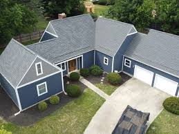 Best Tile Roofing Installation  in Edwardsville, PA